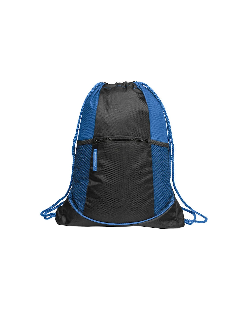 Tassen & Zakken CLIQUE Smart Backpack voor bedrukking &amp; borduring