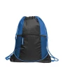 CLIQUE Smart Backpack Taschen personalisierbar