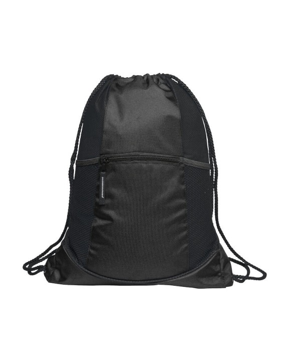 CLIQUE Smart Backpack Taschen personalisierbar