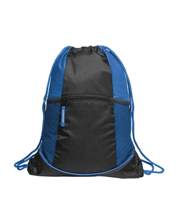 CLIQUE Smart Backpack Taschen personalisierbar