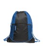 Tassen & Zakken CLIQUE Smart Backpack voor bedrukking &amp; borduring
