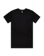 T-Shirts personnalisable As Colour Staple Plus Tee [+5cm] 5075