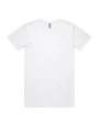AS COLOUR Staple Plus Tee [+5cm] 5075 T-Shirts personalisierbar