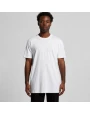 AS COLOUR Staple Plus Tee [+5cm] 5075 T-Shirts personalisierbar