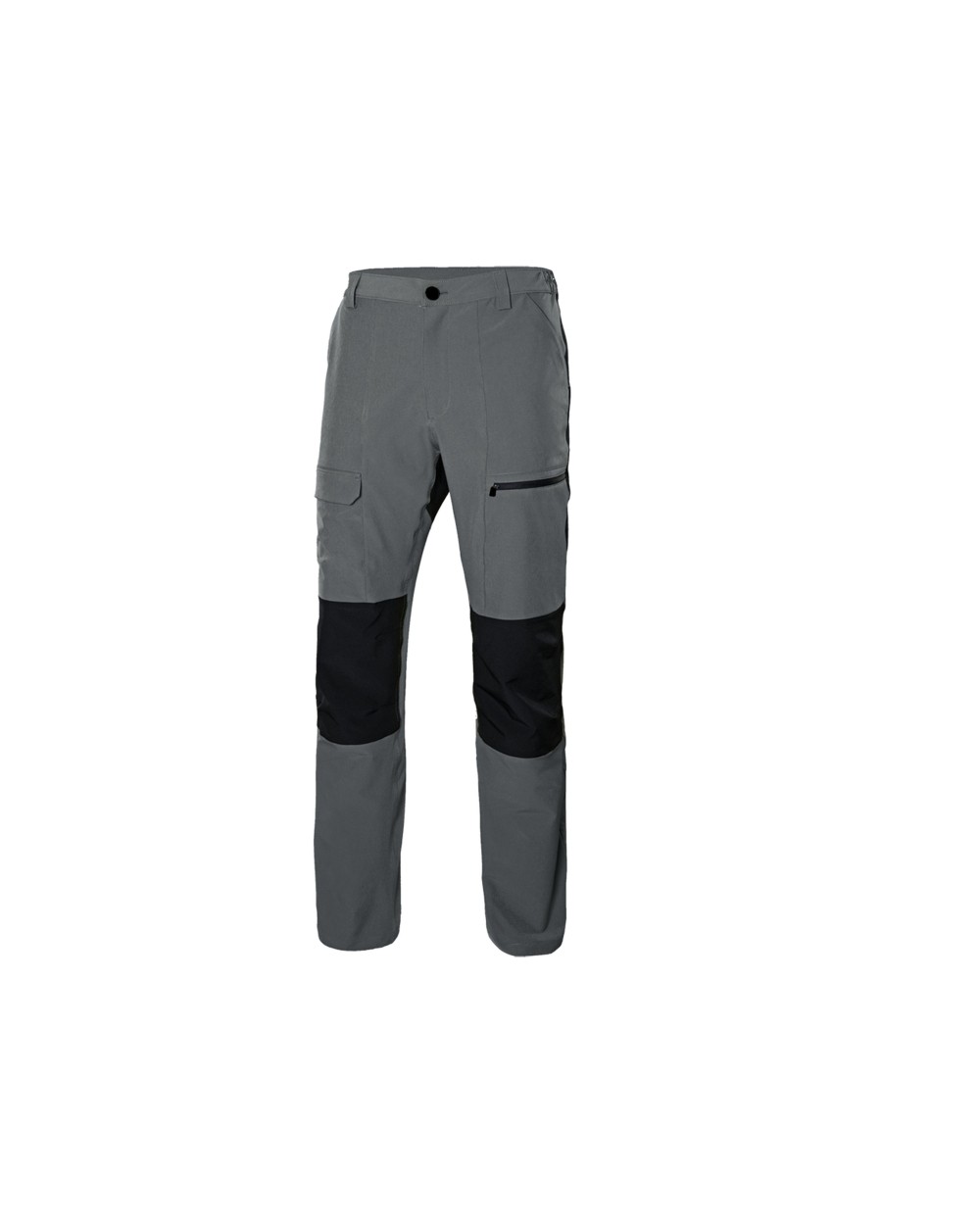 Broeken VELILLA TREKKING STRETCH TROUSERS voor bedrukking &amp; borduring