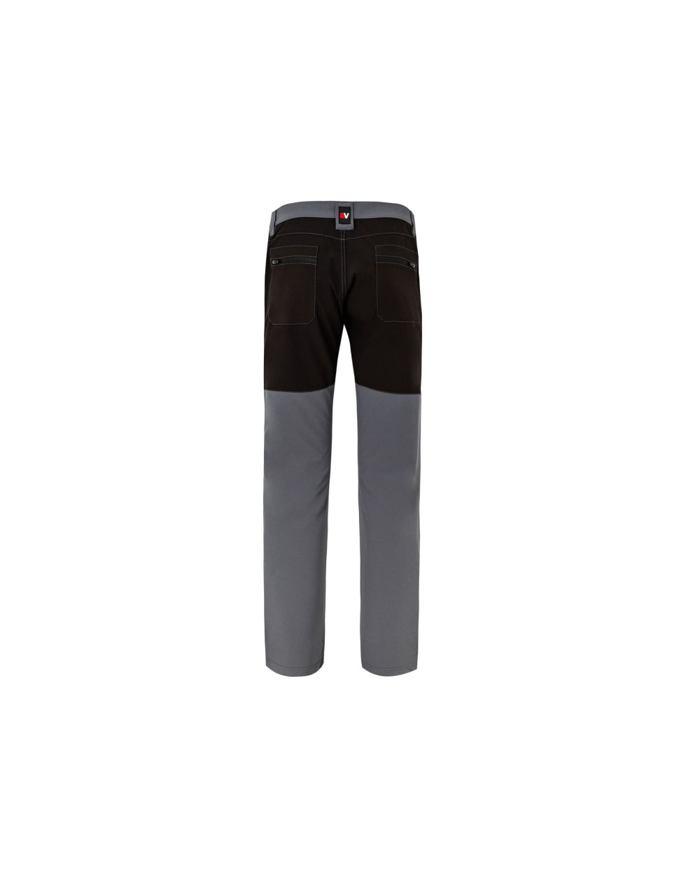 Pantalons personnalisable VELILLA PANTALON DE TREKKING STRETCH