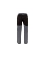 Broeken VELILLA TREKKING STRETCH TROUSERS voor bedrukking &amp; borduring