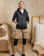Pantalons personnalisable VELILLA PANTALON DE TREKKING STRETCH