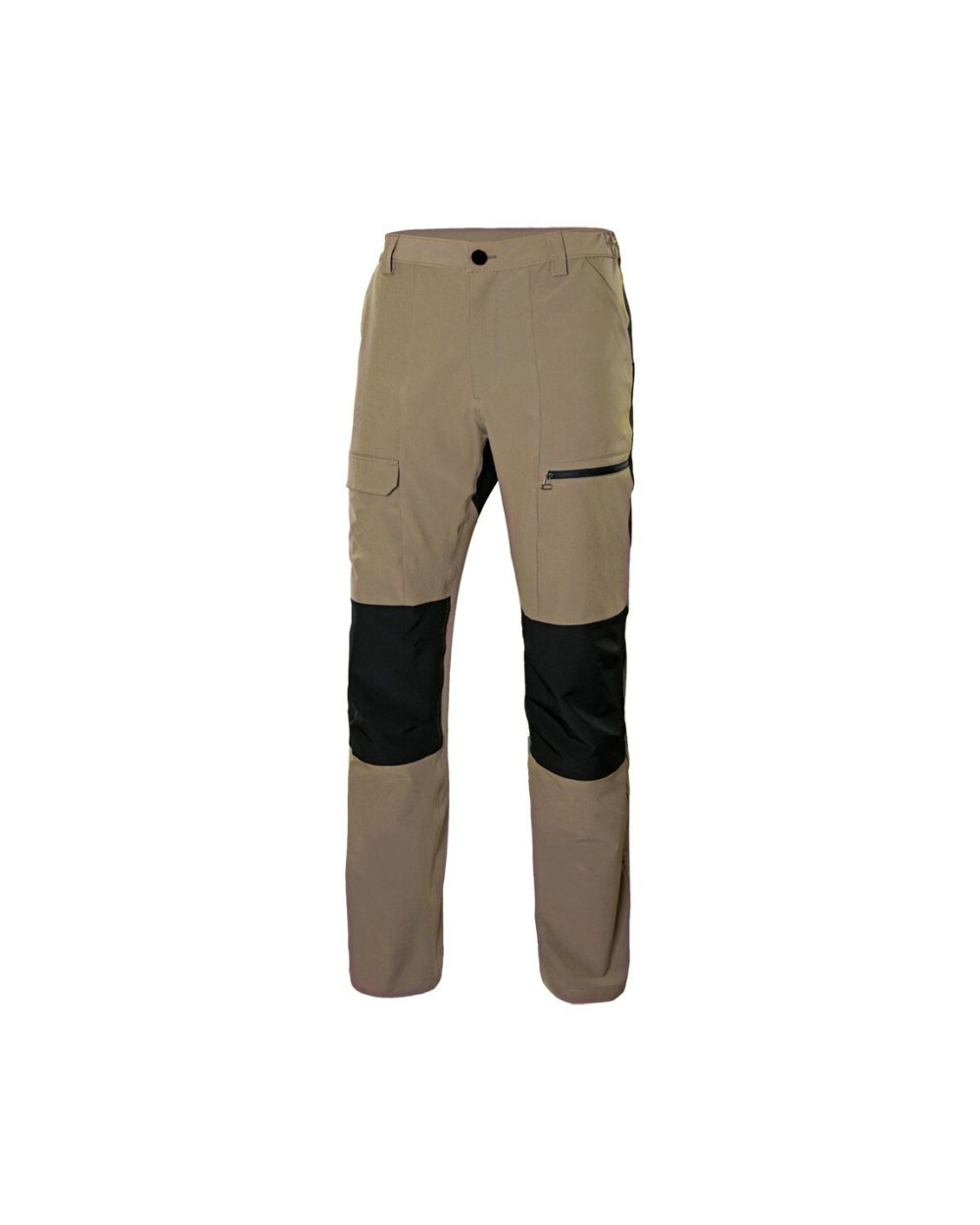 Pantalons personnalisable VELILLA PANTALON DE TREKKING STRETCH