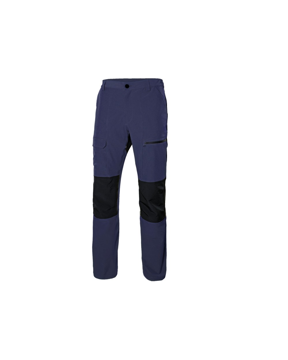 Pantalons personnalisable VELILLA PANTALON DE TREKKING STRETCH