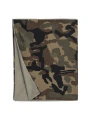 PROACT Serviette sport rafraîchissante - 100 cm x 30 cm /api/colors/dbab0f28-3132-46ed-b8aa-bb769ce15981 personnalisable