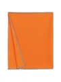PROACT Serviette sport rafraîchissante - 100 cm x 30 cm /api/colors/d51260d5-b263-4200-988d-ee19f414959e personnalisable