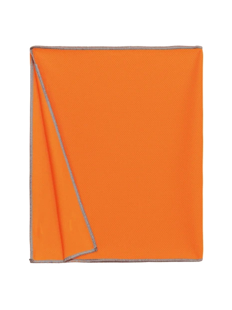 PROACT Serviette sport rafraîchissante - 100 cm x 30 cm /api/colors/d51260d5-b263-4200-988d-ee19f414959e personnalisable