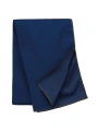 PROACT Serviette sport rafraîchissante - 100 cm x 30 cm /api/colors/c14fcf9e-e73e-480d-855e-ace52d93d97a personnalisable