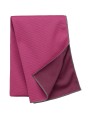 PROACT Serviette sport rafraîchissante - 100 cm x 30 cm /api/colors/8c2aab95-ed1c-41ad-9433-c799c1e2245f personnalisable