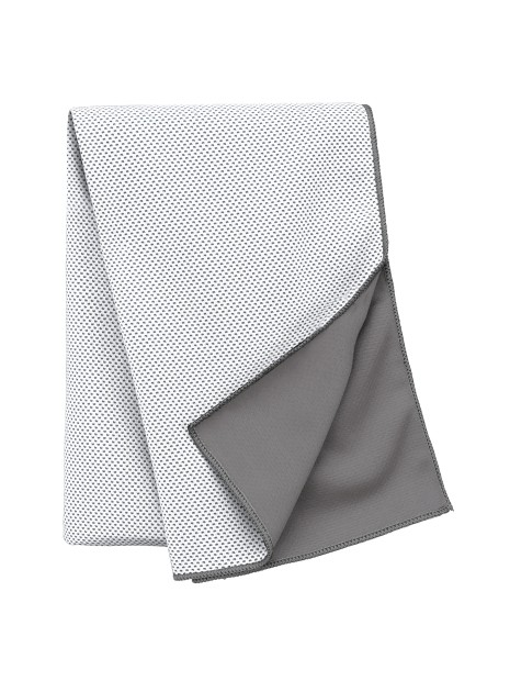 PROACT Serviette sport rafraîchissante - 100 cm x 30 cm /api/colors/d67edf0f-7489-4361-b320-f1293beddd63 personnalisable