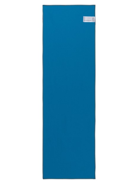 PROACT Serviette sport rafraîchissante - 100 cm x 30 cm /api/colors/3848809b-00f3-4a7f-8b57-fc0187a98ade personnalisable