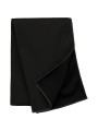 PROACT Serviette sport rafraîchissante - 100 cm x 30 cm /api/colors/b9fdad4a-5e94-45cb-8c03-c08b349b28c3 personnalisable