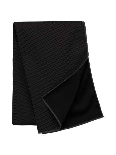 PROACT Serviette sport rafraîchissante - 100 cm x 30 cm /api/colors/b9fdad4a-5e94-45cb-8c03-c08b349b28c3 personnalisable