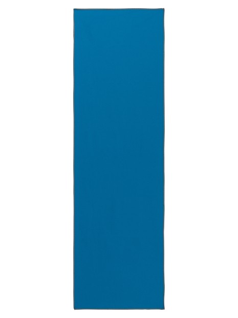 PROACT Serviette sport rafraîchissante - 100 cm x 30 cm /api/colors/3848809b-00f3-4a7f-8b57-fc0187a98ade personnalisable
