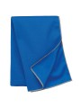 PROACT Serviette sport rafraîchissante - 100 cm x 30 cm /api/colors/63e0cb84-1e08-4155-9a08-d4cc5df78ce3 personnalisable