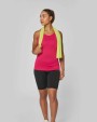PROACT Erfrischendes Sport-Handtuch - 100 cm x 30 cm Bad Artikeln personalisierbar
