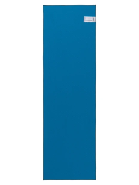 PROACT Serviette sport rafraîchissante - 100 cm x 30 cm /api/colors/3848809b-00f3-4a7f-8b57-fc0187a98ade personnalisable