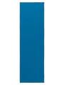 PROACT Serviette sport rafraîchissante - 100 cm x 30 cm /api/colors/3848809b-00f3-4a7f-8b57-fc0187a98ade personnalisable