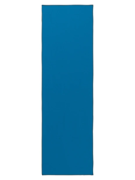 PROACT Serviette sport rafraîchissante - 100 cm x 30 cm /api/colors/3848809b-00f3-4a7f-8b57-fc0187a98ade personnalisable