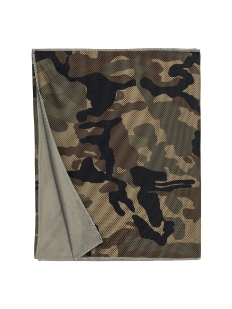 PROACT Serviette sport rafraîchissante - 100 cm x 30 cm /api/colors/dbab0f28-3132-46ed-b8aa-bb769ce15981 personnalisable