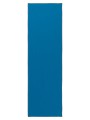 PROACT Serviette sport rafraîchissante - 100 cm x 30 cm /api/colors/3848809b-00f3-4a7f-8b57-fc0187a98ade personnalisable