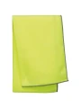 PROACT Serviette sport rafraîchissante - 100 cm x 30 cm /api/colors/5d003b4f-b042-4d2a-ac63-7e7753dabb12 personnalisable