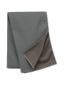 PROACT Serviette sport rafraîchissante - 100 cm x 30 cm /api/colors/ae3b9c58-be3b-41d8-bfc2-db5d0d207115 personnalisable
