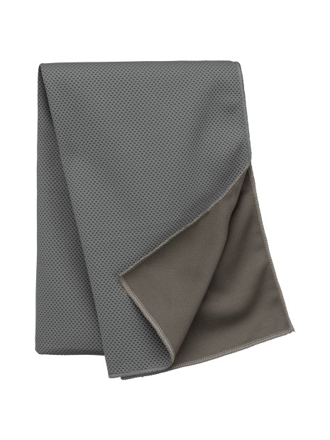 PROACT Serviette sport rafraîchissante - 100 cm x 30 cm /api/colors/ae3b9c58-be3b-41d8-bfc2-db5d0d207115 personnalisable