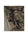 PROACT Serviette sport rafraîchissante - 100 cm x 30 cm /api/colors/dbab0f28-3132-46ed-b8aa-bb769ce15981 personnalisable