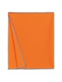 PROACT Serviette sport rafraîchissante - 100 cm x 30 cm /api/colors/d51260d5-b263-4200-988d-ee19f414959e personnalisable