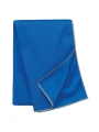 PROACT Serviette sport rafraîchissante - 100 cm x 30 cm /api/colors/63e0cb84-1e08-4155-9a08-d4cc5df78ce3 personnalisable