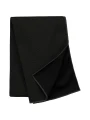 PROACT Serviette sport rafraîchissante - 100 cm x 30 cm /api/colors/b9fdad4a-5e94-45cb-8c03-c08b349b28c3 personnalisable