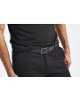 ASQUITH & FOX Men´s Two-Way Leather Belt Zubehör personalisierbar