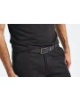 Benodigdheden ASQUITH & FOX Men´s Two-Way Leather Belt voor bedrukking &amp; borduring