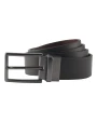 Benodigdheden ASQUITH & FOX Men´s Two-Way Leather Belt voor bedrukking &amp; borduring