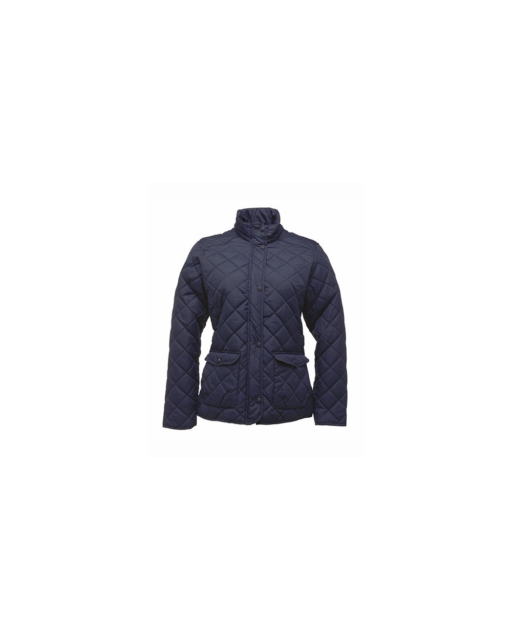 Vestes personnalisable REGATTA Tarah Jacket