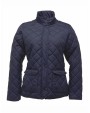 Vestes personnalisable REGATTA Tarah Jacket