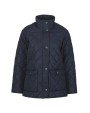 REGATTA Tarah Jacket Jacken personalisierbar