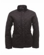 Jassen REGATTA Tarah Jacket voor bedrukking &amp; borduring