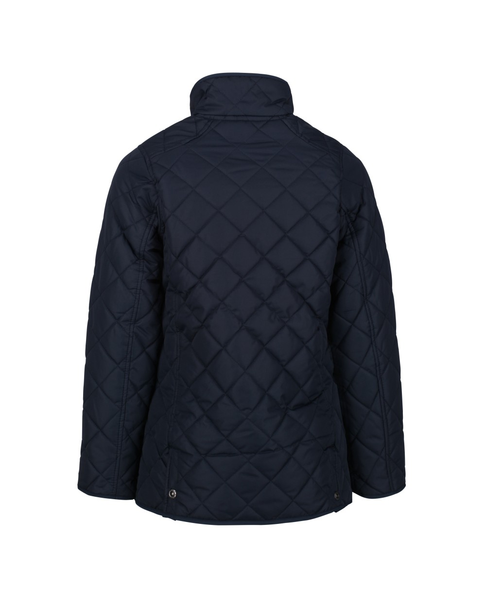 Jassen REGATTA Tarah Jacket voor bedrukking &amp; borduring