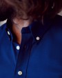 Chemises personnalisable J. HARVEST & FROST YB54 Oxford
Chemise Slim Fit Hommes