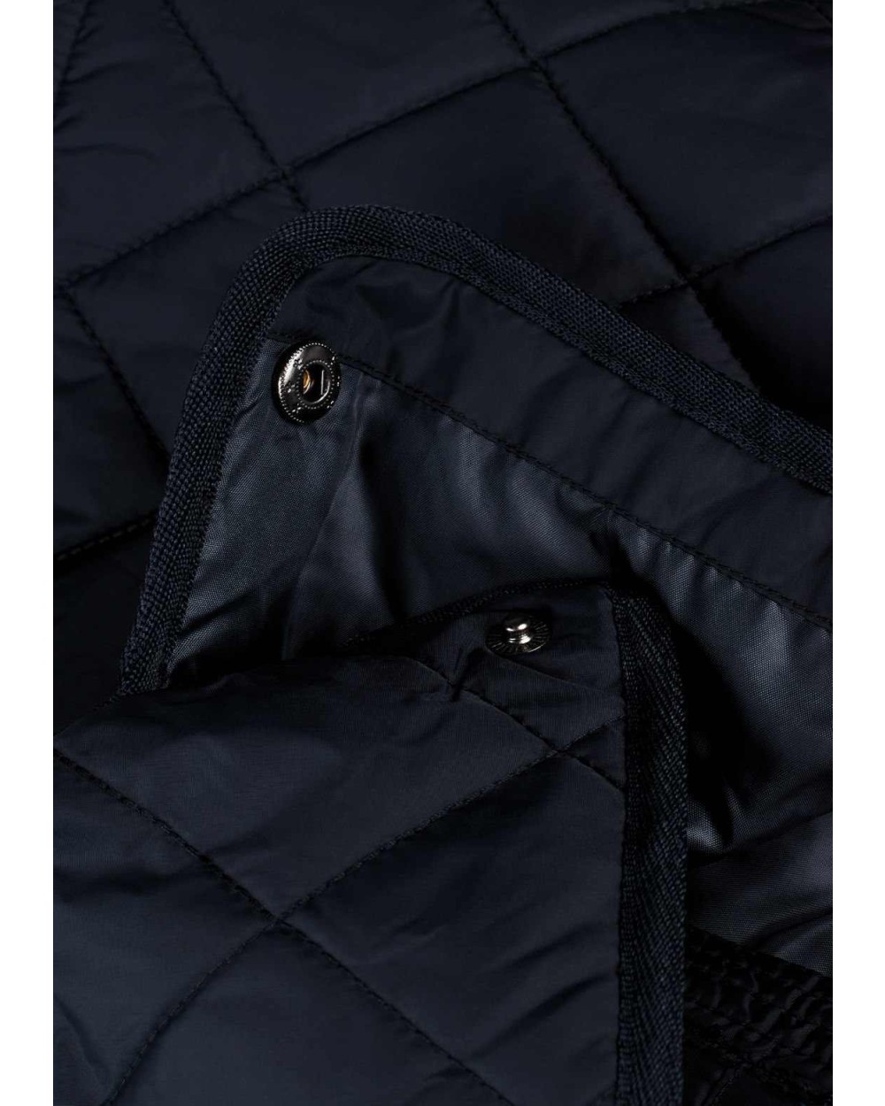 NIMBUS Women's Henderson jacket Jacken personalisierbar