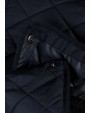 Jassen NIMBUS Women's Henderson jacket voor bedrukking &amp; borduring