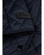 Jassen NIMBUS Women's Henderson jacket voor bedrukking &amp; borduring